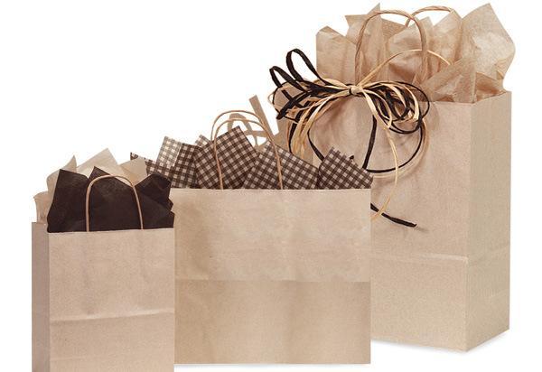 厂家直销 供应 各种高中低档纸袋 服装袋 包装袋 品质保证